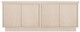 CC21D unfinished_Plinth Base_reference image